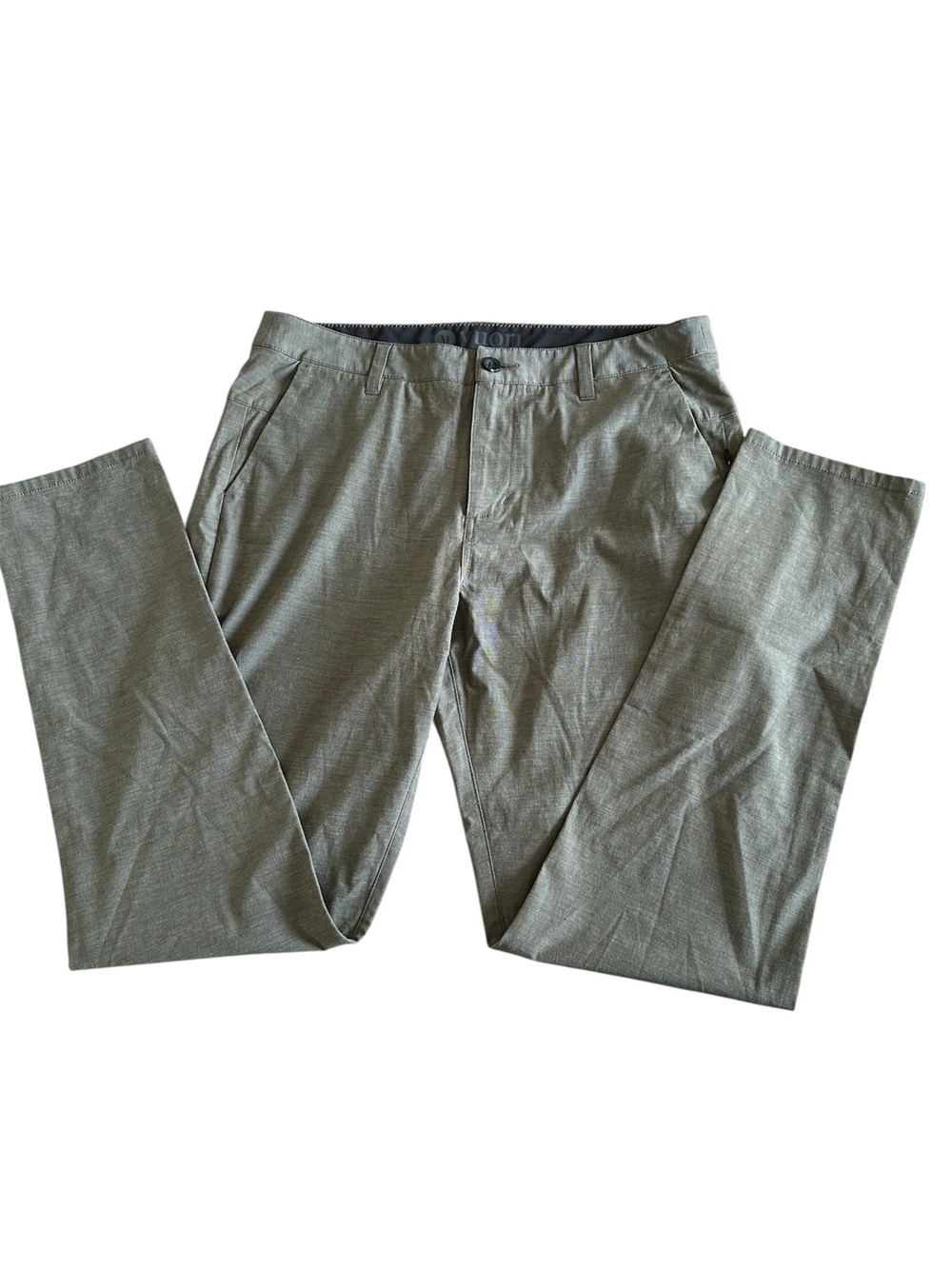 Vuori AIM Lightweight Perfomance Pant